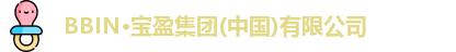 BBin宝盈